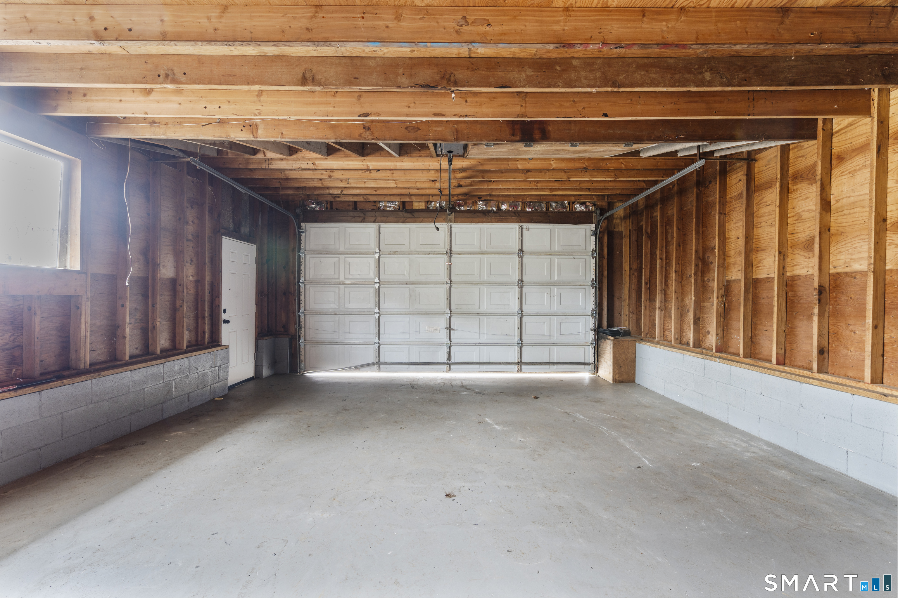 35 Elberta Avenue Trumbull CT 06611