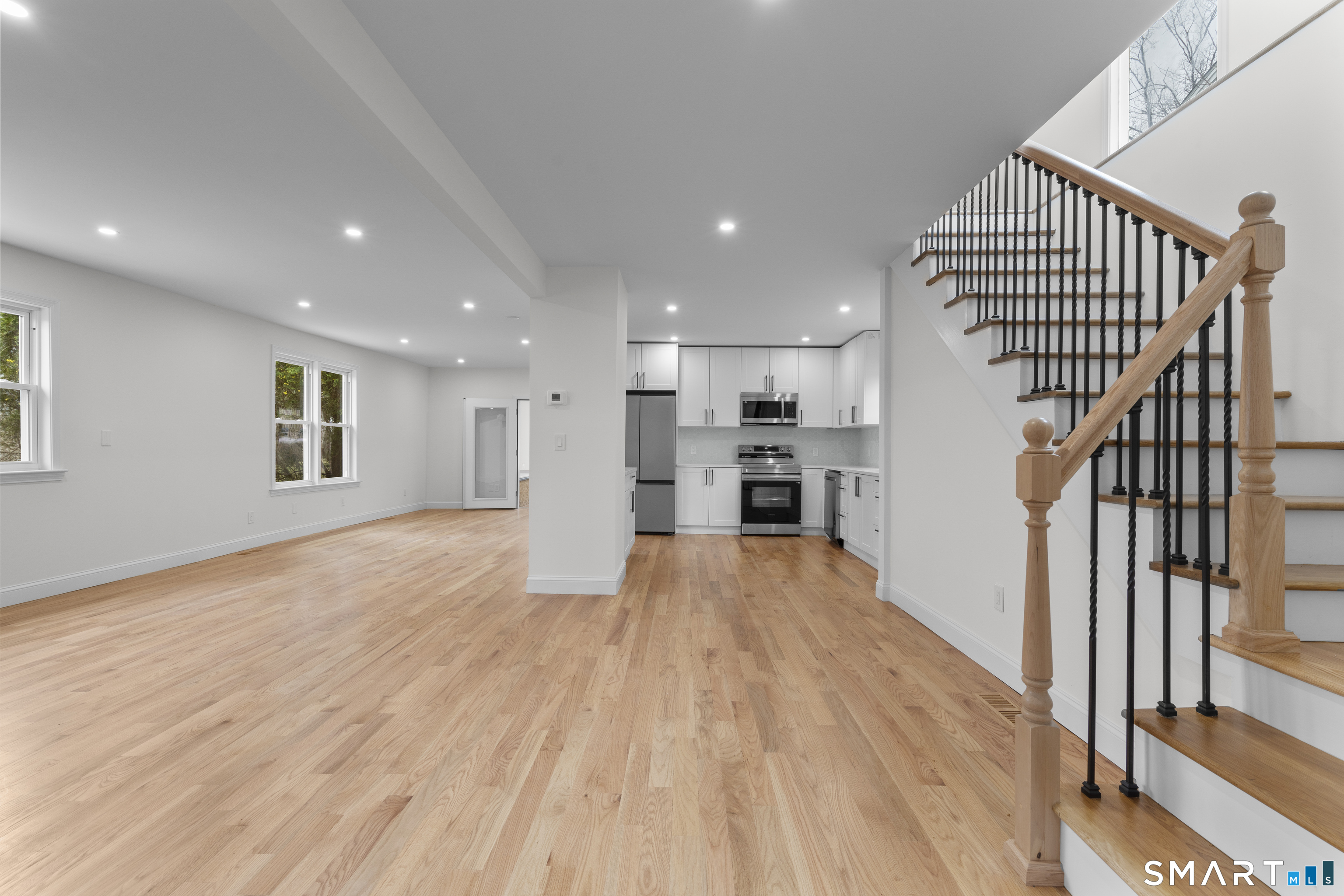 35 Elberta Avenue Trumbull CT 06611