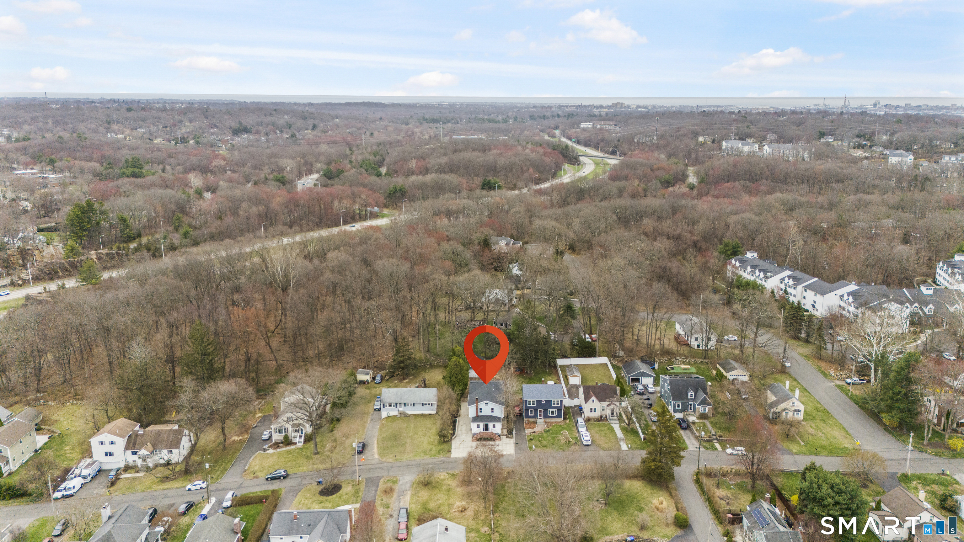 35 Elberta Avenue Trumbull CT 06611