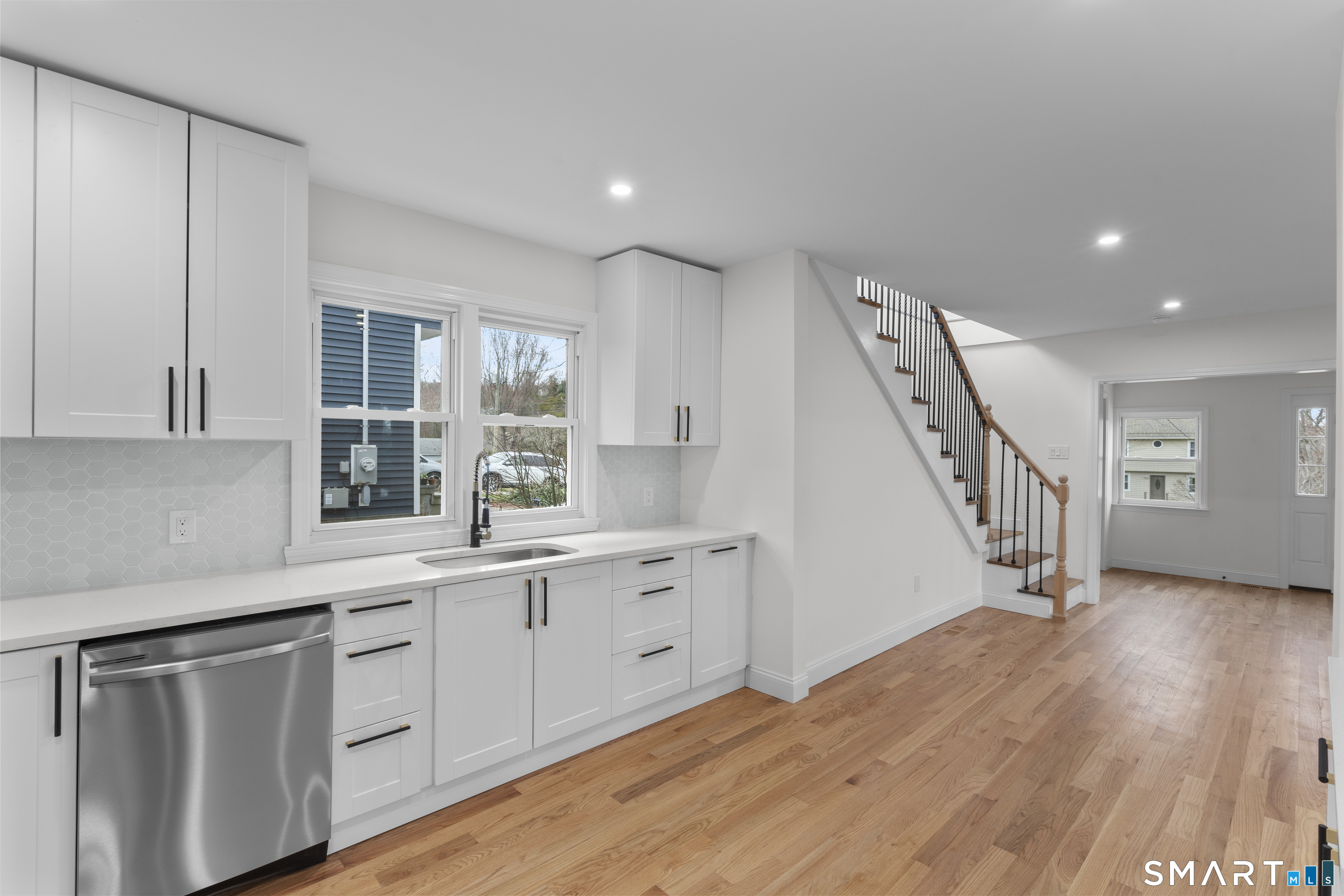 35 Elberta Avenue Trumbull CT 06611