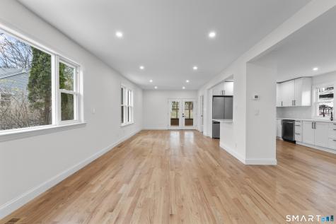 35 Elberta Avenue Trumbull CT 06611