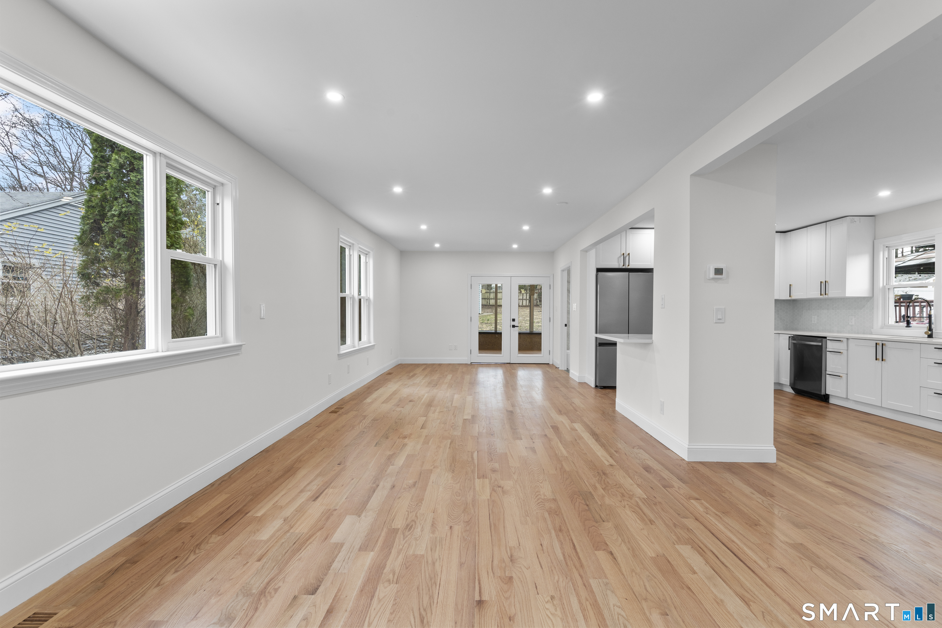 35 Elberta Avenue Trumbull CT 06611