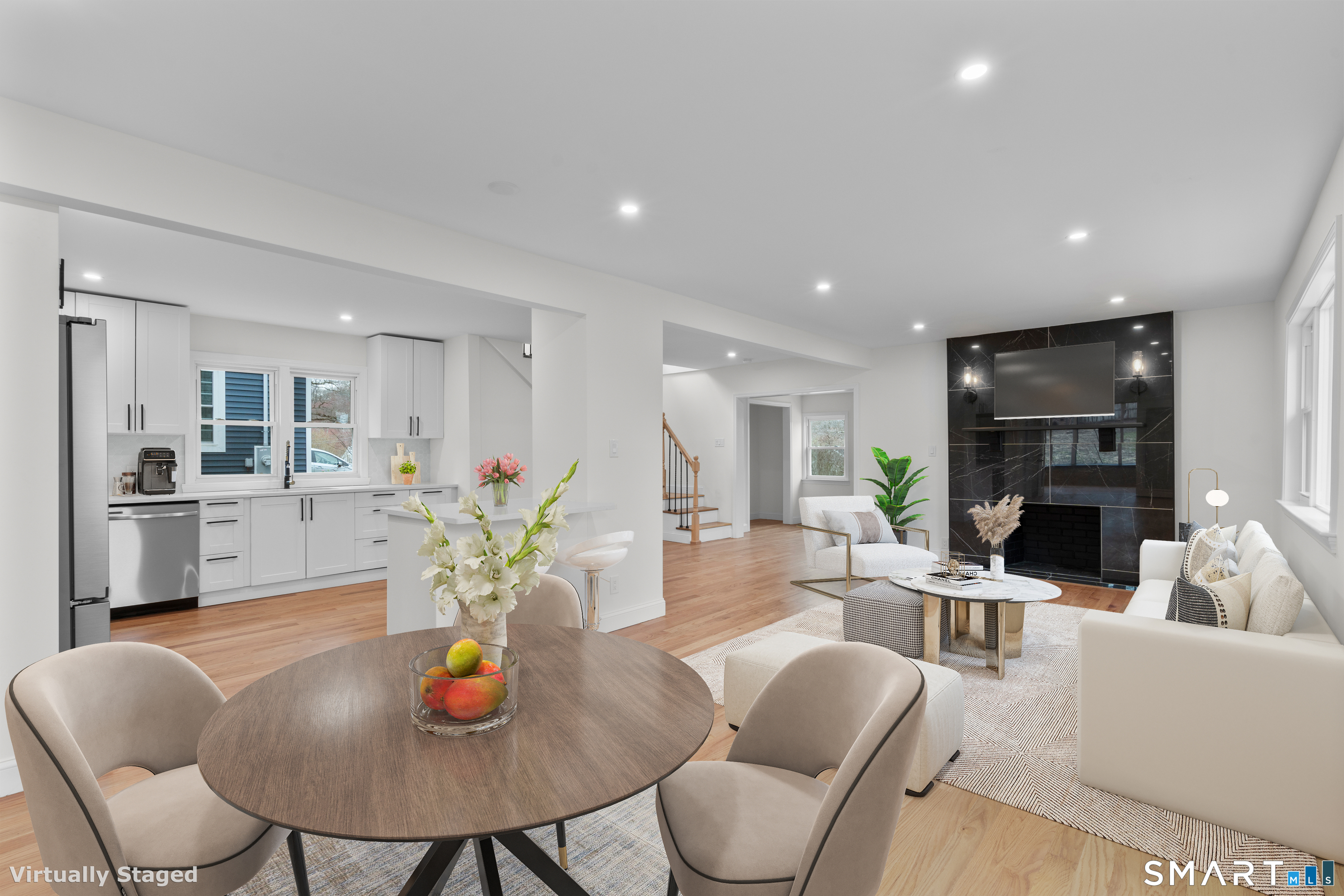 35 Elberta Avenue Trumbull CT 06611