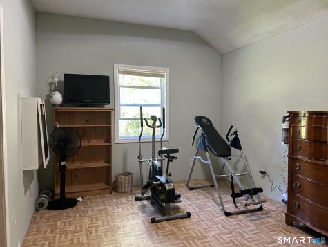 5 Geiger Road New Milford CT 06776