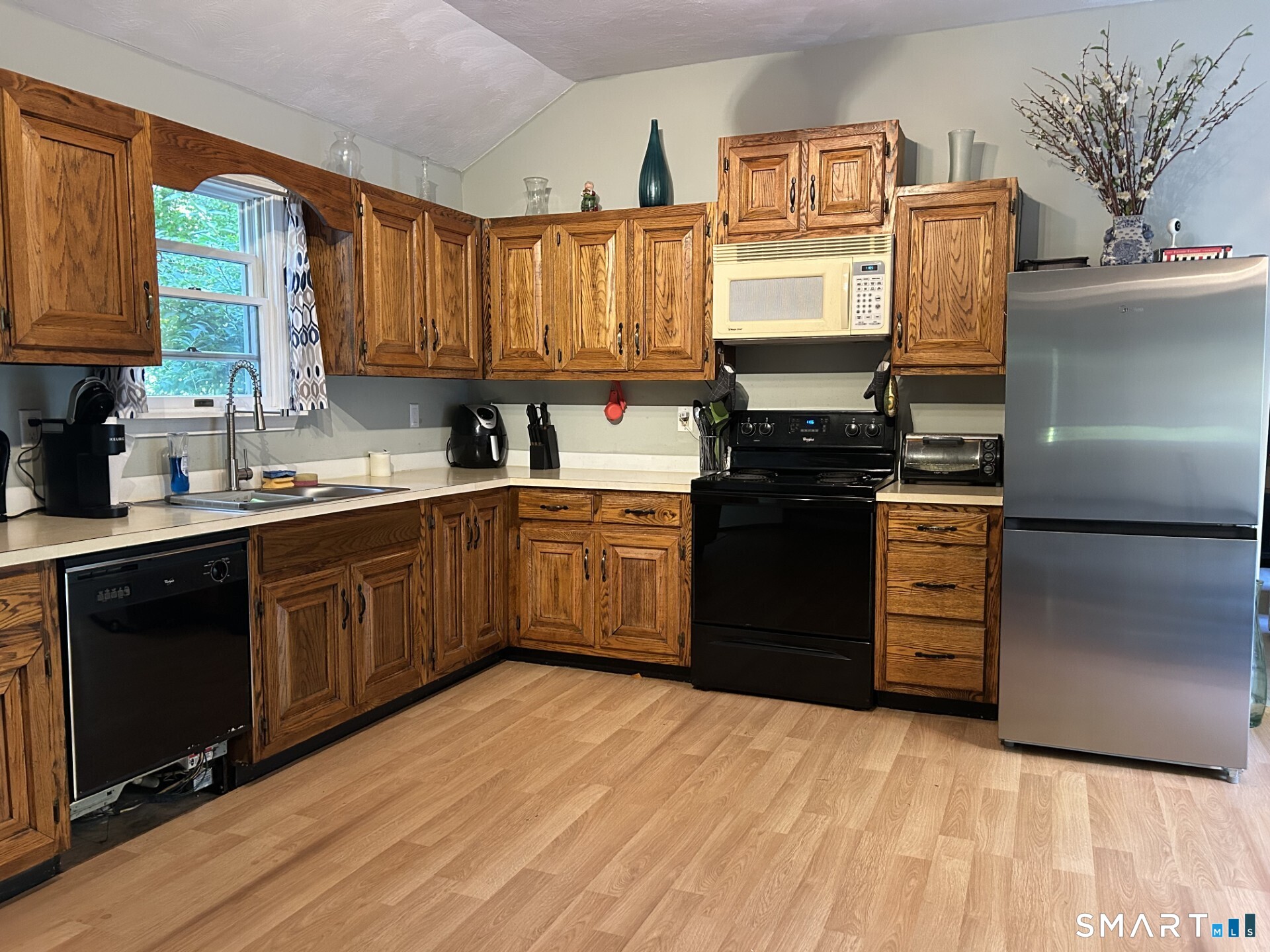 5 Geiger Road New Milford CT 06776