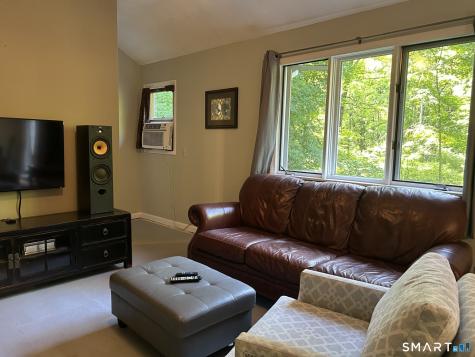 5 Geiger Road New Milford CT 06776