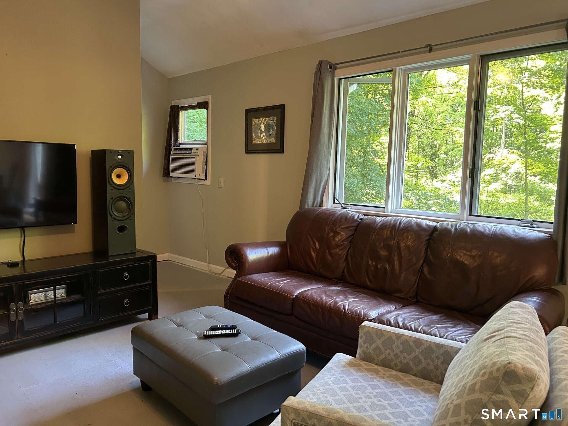 5 Geiger Road New Milford CT 06776