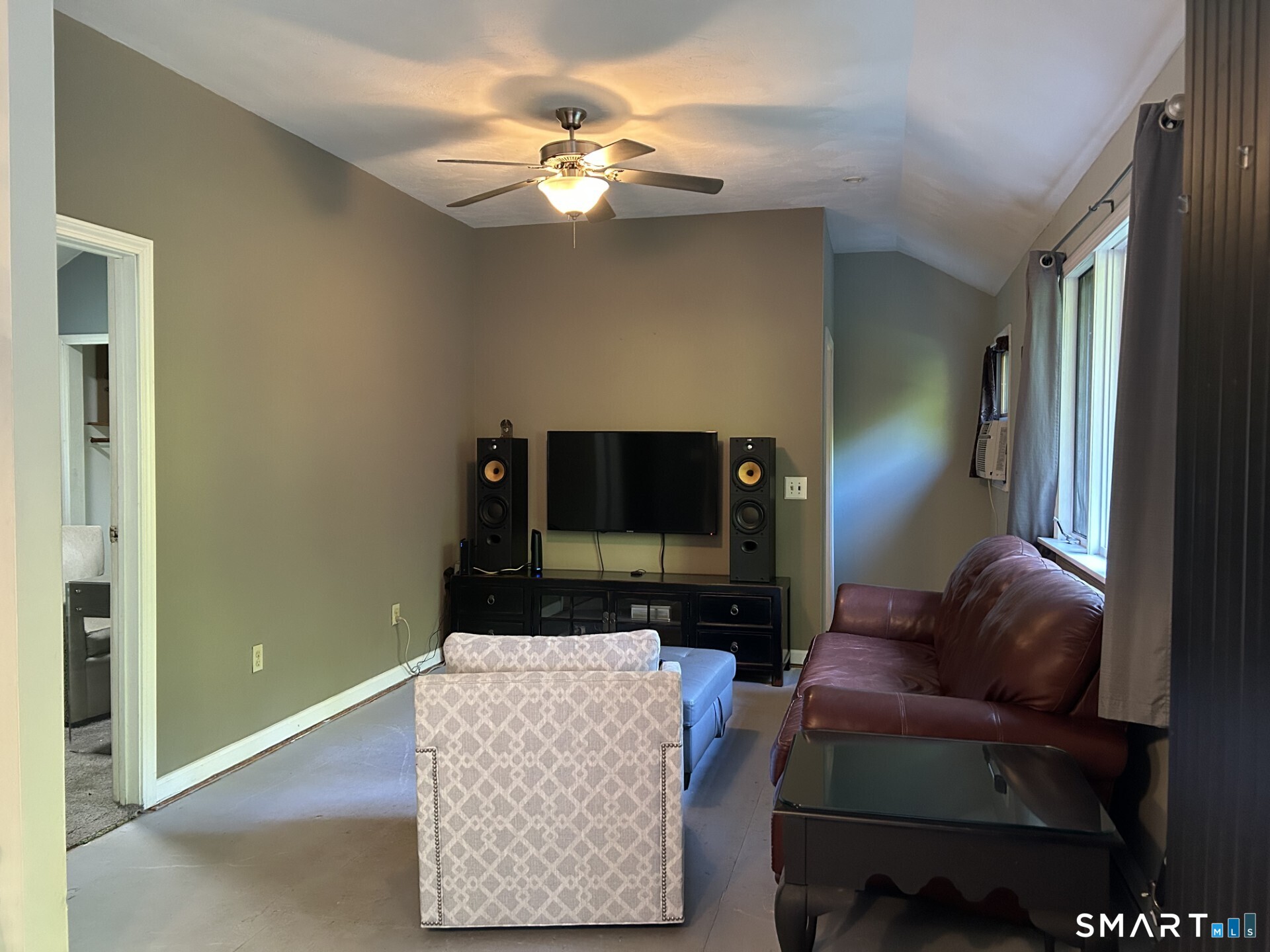 5 Geiger Road New Milford CT 06776