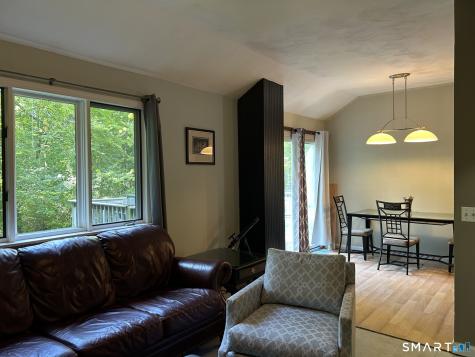 5 Geiger Road New Milford CT 06776
