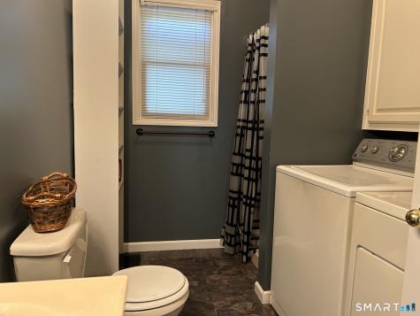 5 Geiger Road New Milford CT 06776