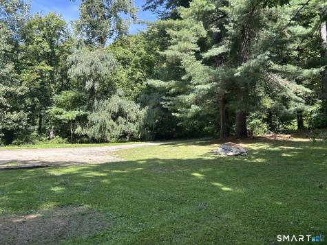 5 Geiger Road New Milford CT 06776