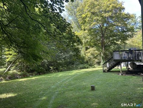 5 Geiger Road New Milford CT 06776