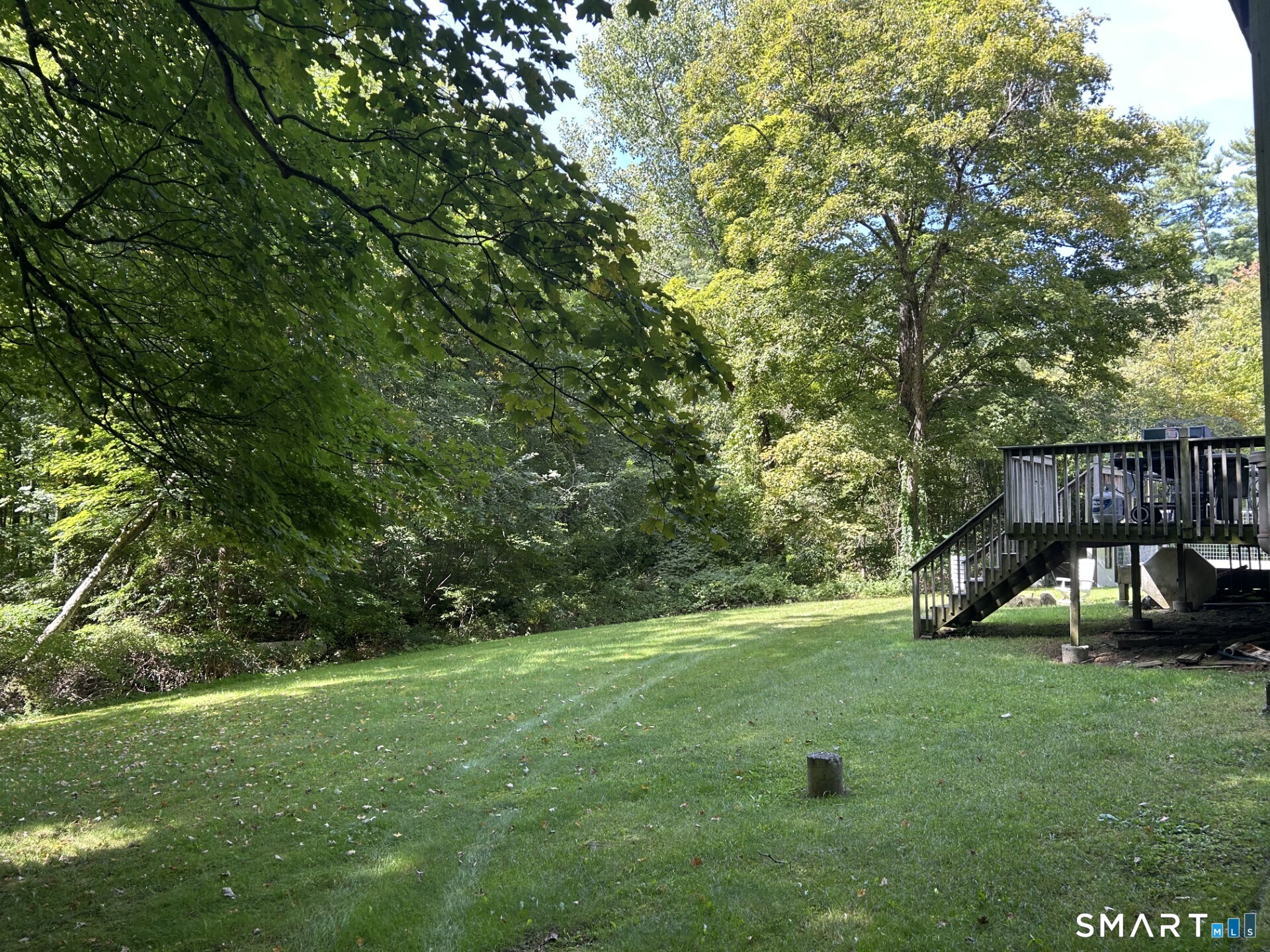 5 Geiger Road New Milford CT 06776