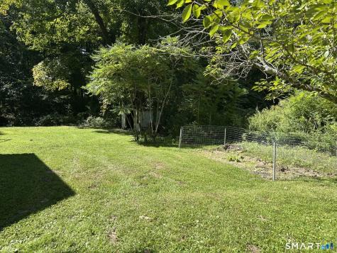 5 Geiger Road New Milford CT 06776