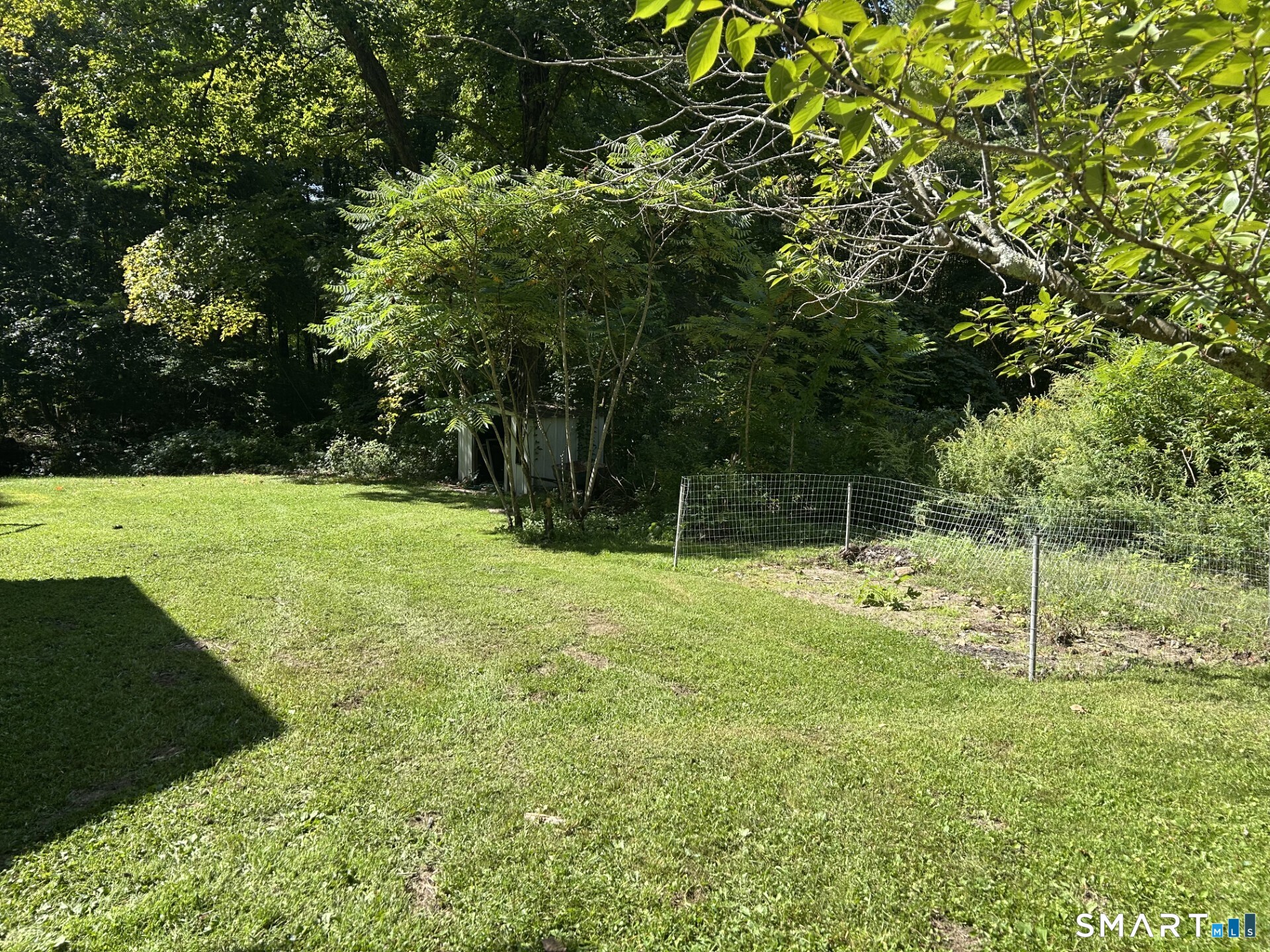 5 Geiger Road New Milford CT 06776