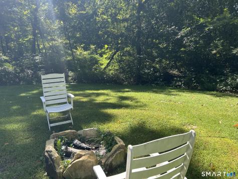 5 Geiger Road New Milford CT 06776