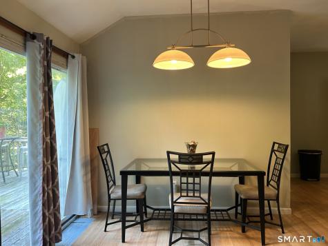 5 Geiger Road New Milford CT 06776