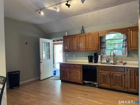 5 Geiger Road New Milford CT 06776