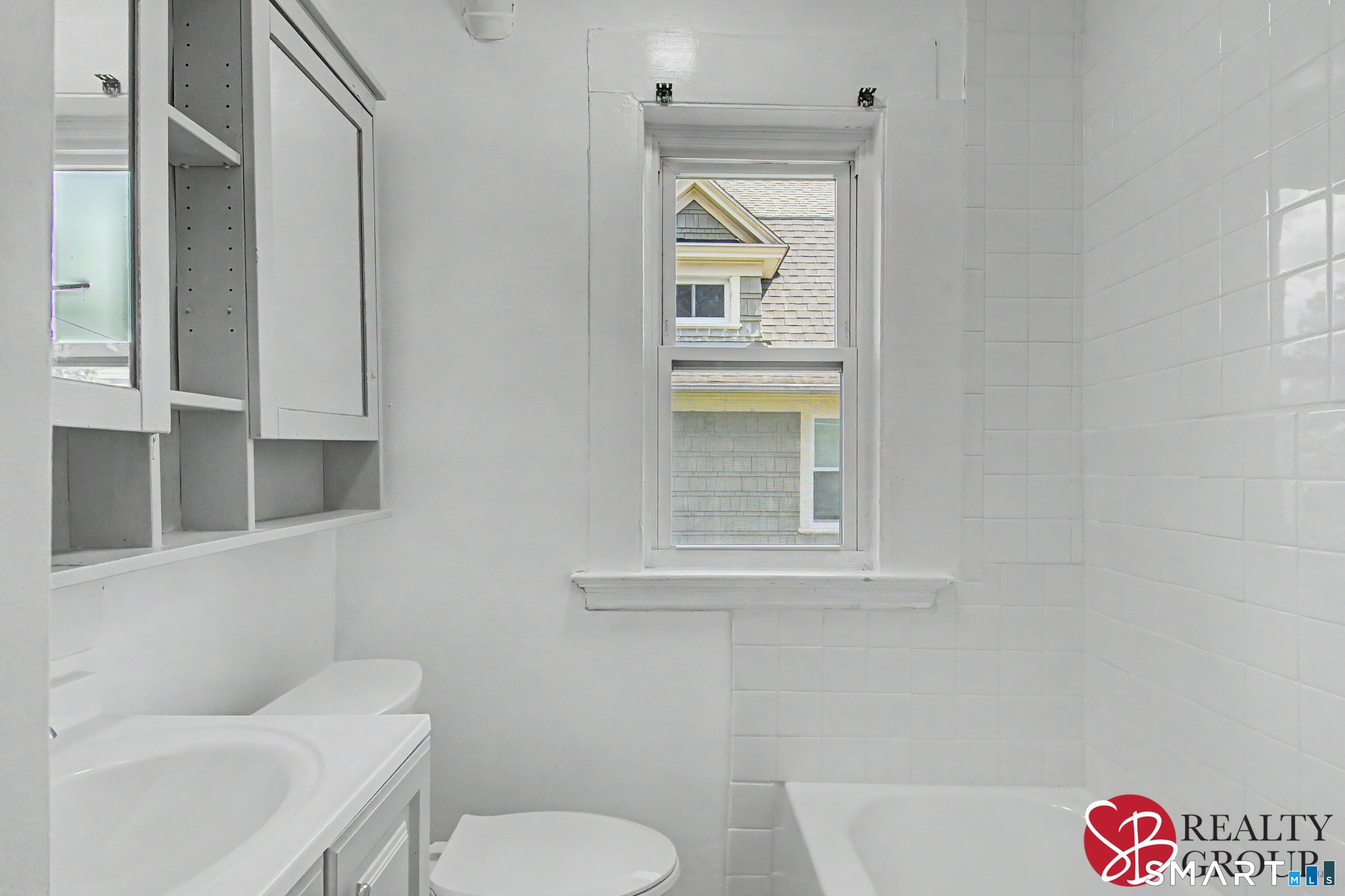 31 Smith Street West Haven CT 06516