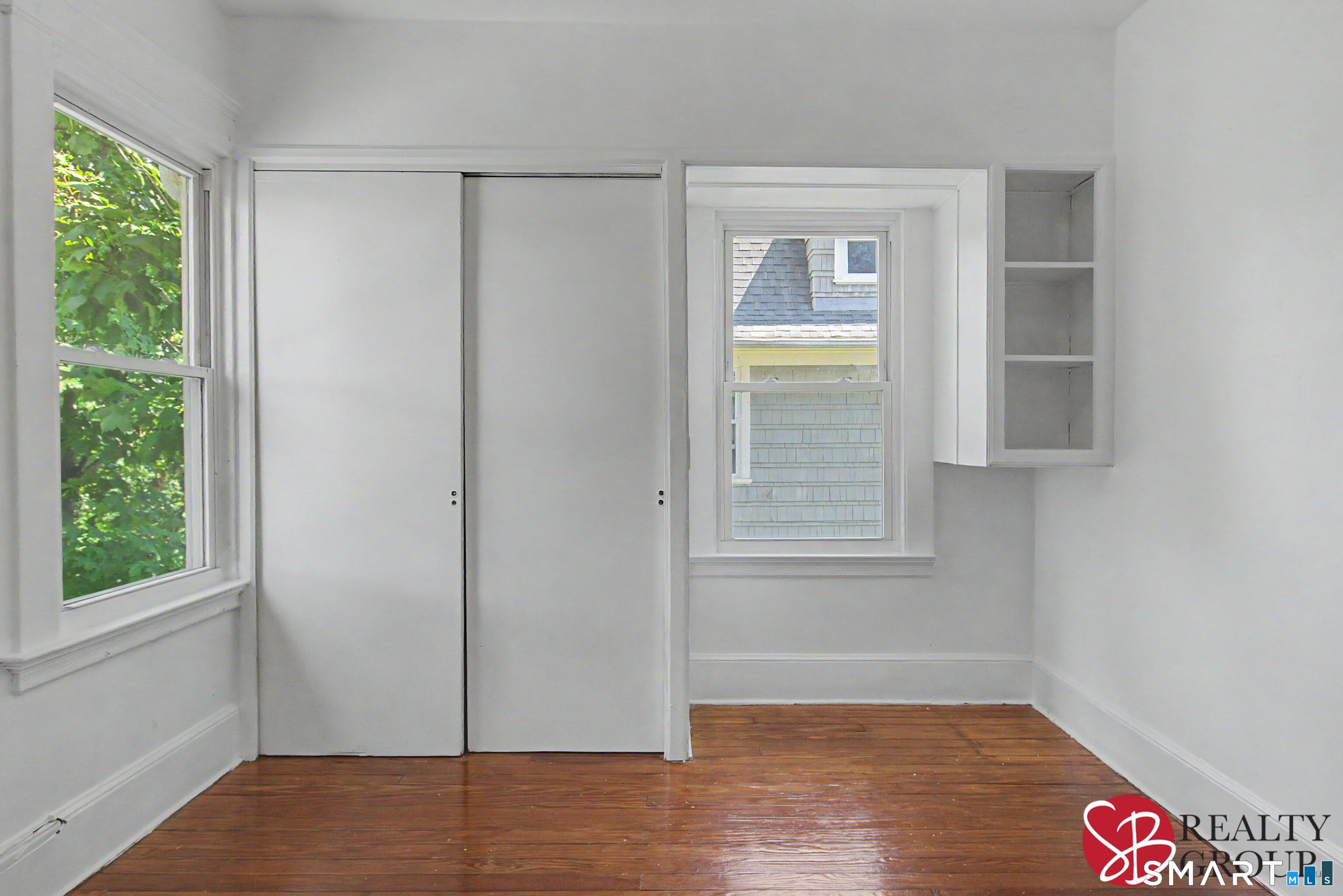 31 Smith Street West Haven CT 06516