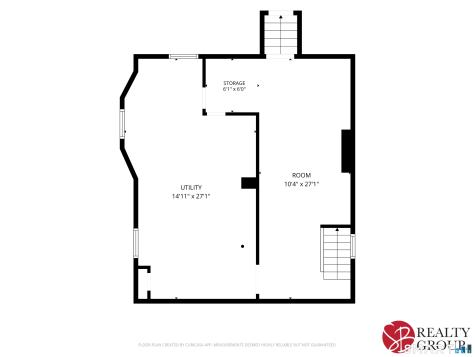 31 Smith Street West Haven CT 06516