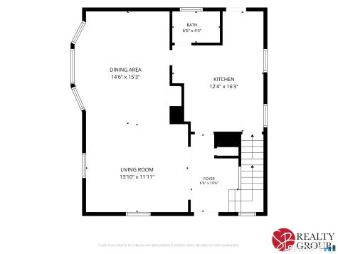 31 Smith Street West Haven CT 06516