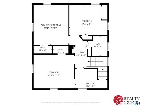 31 Smith Street West Haven CT 06516
