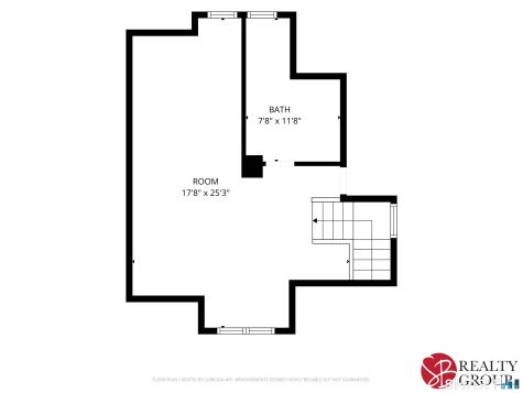 31 Smith Street West Haven CT 06516