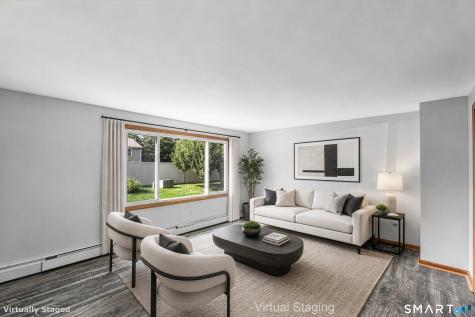 515 Gracey Avenue Meriden CT 06451