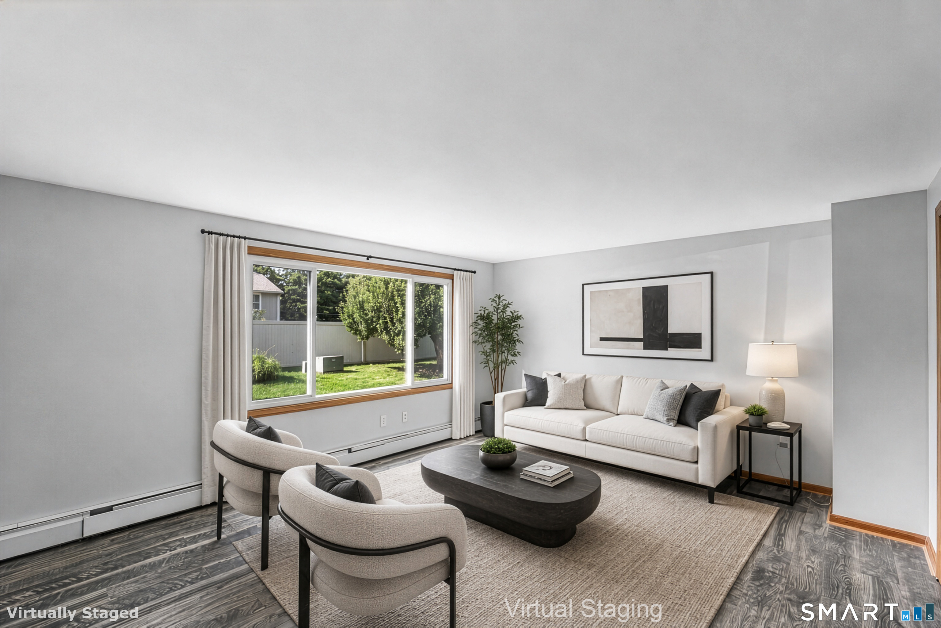 515 Gracey Avenue Meriden CT 06451