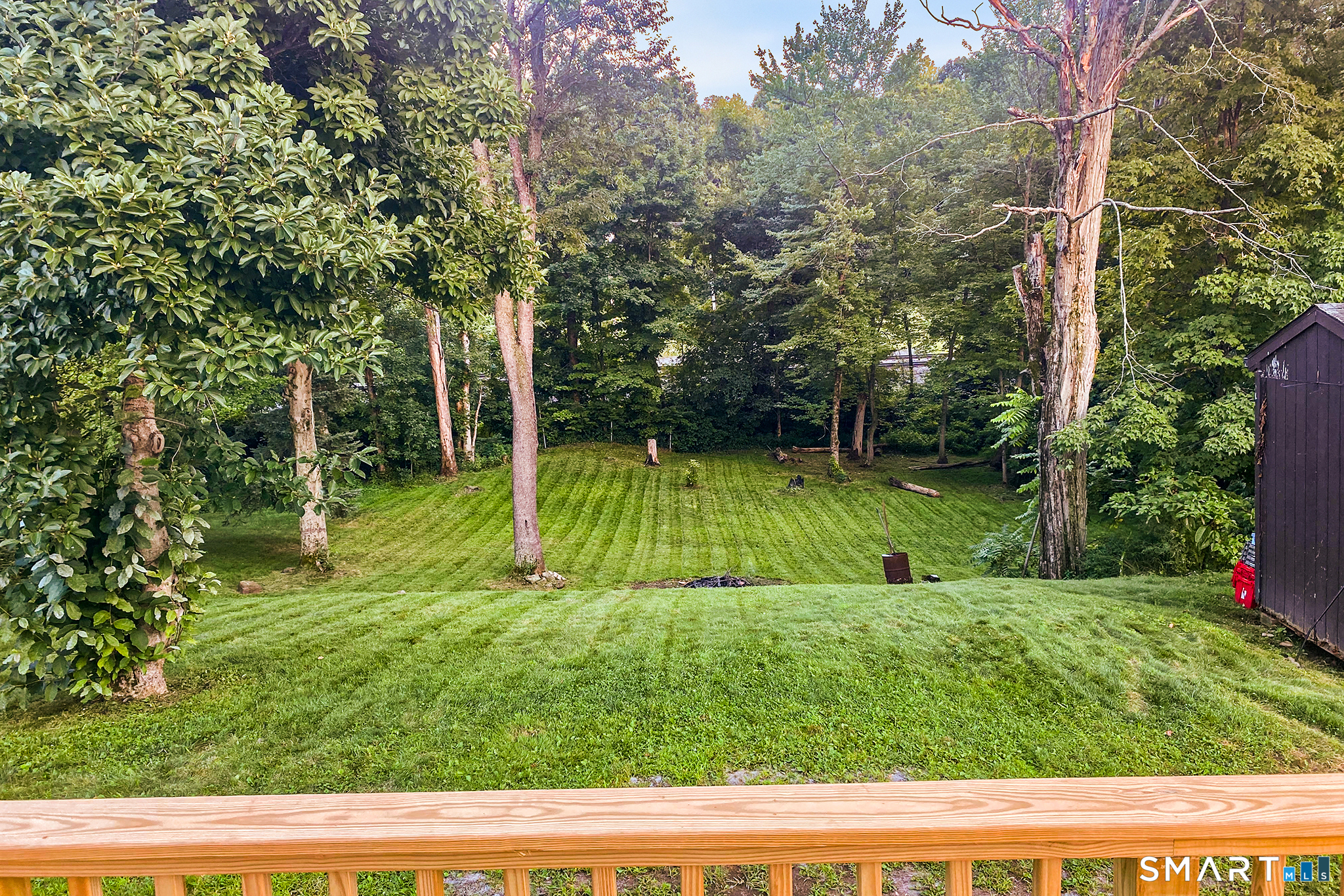 515 Gracey Avenue Meriden CT 06451