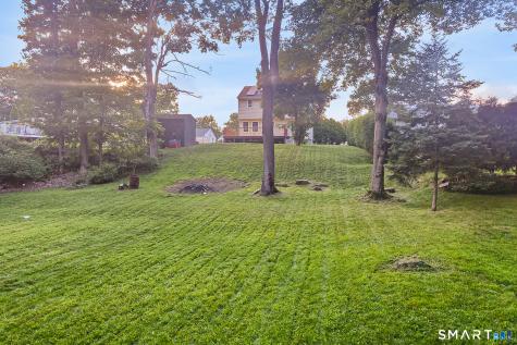 515 Gracey Avenue Meriden CT 06451