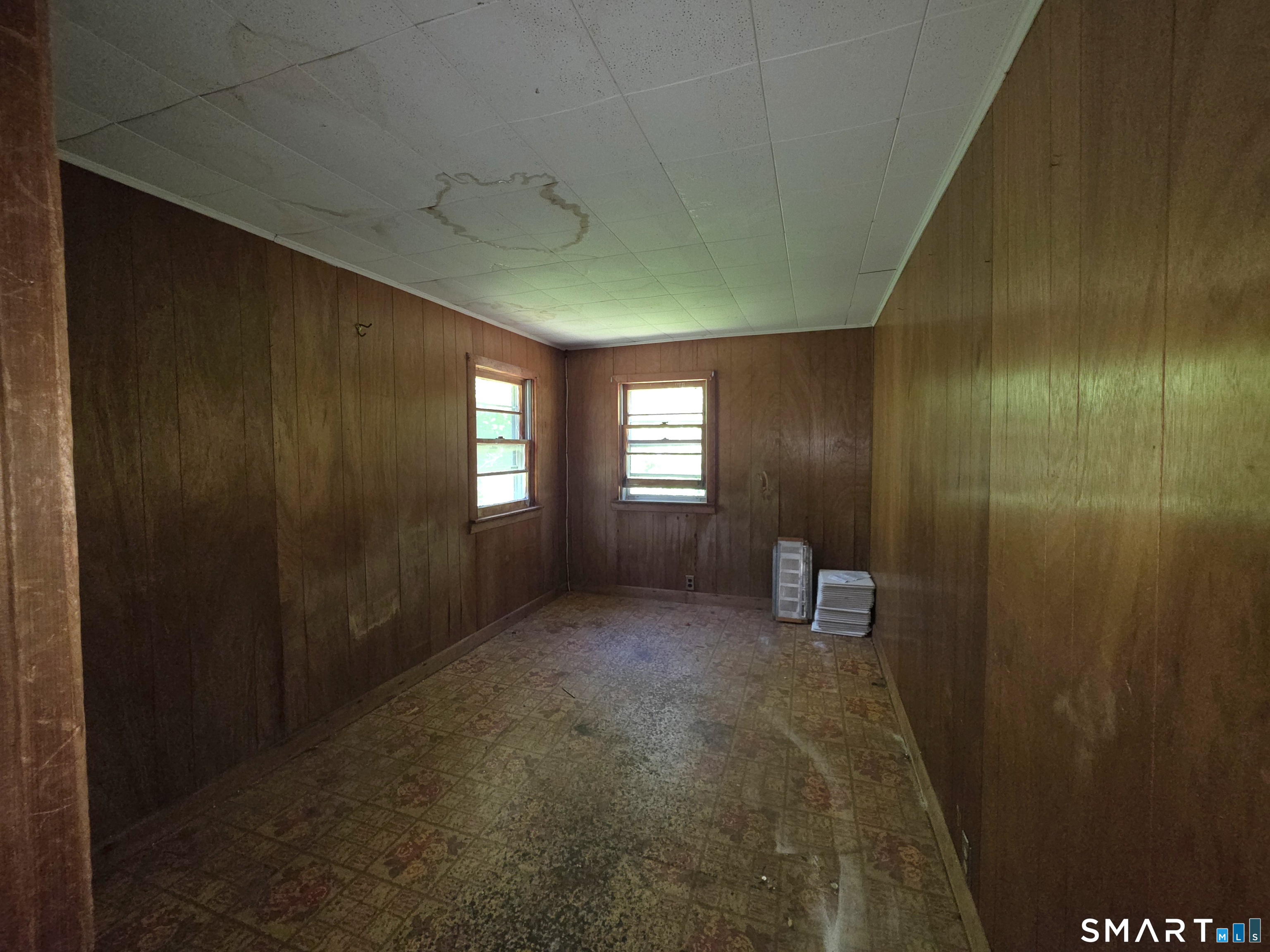 259 Old Hall Road Woodstock CT 06281