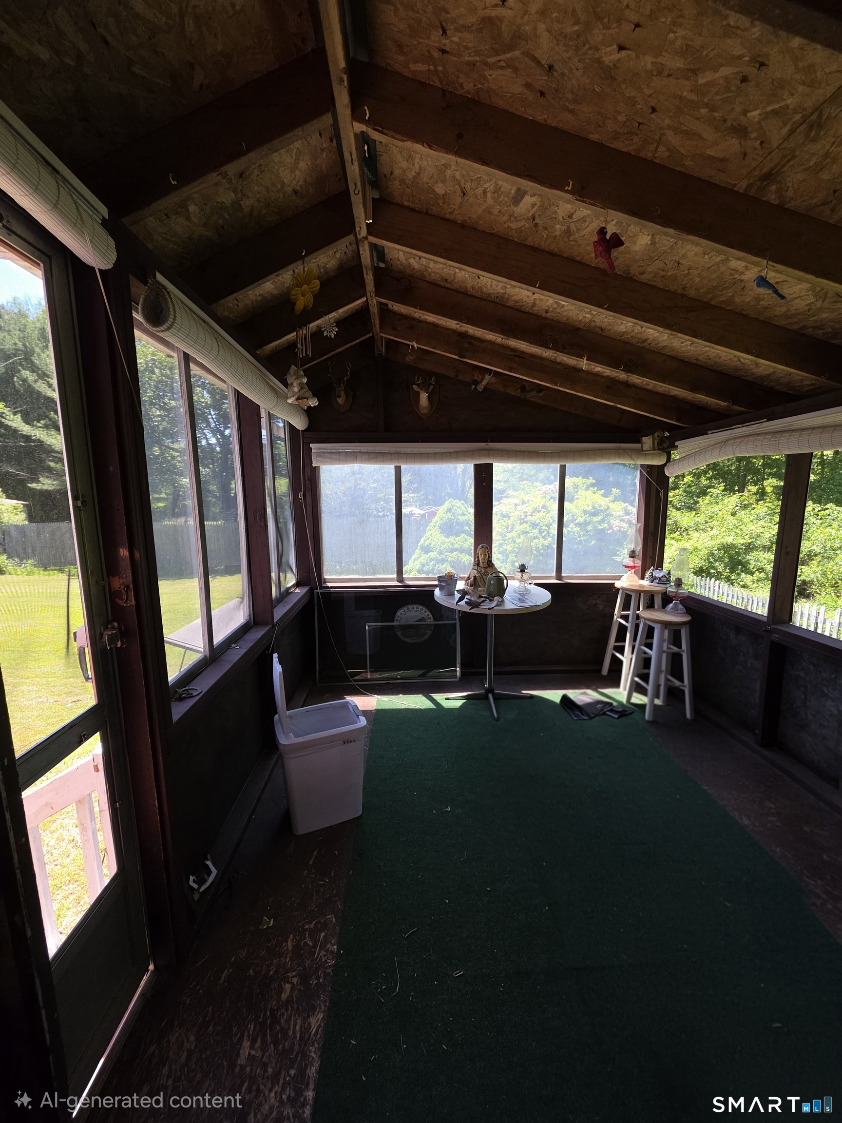 259 Old Hall Road Woodstock CT 06281
