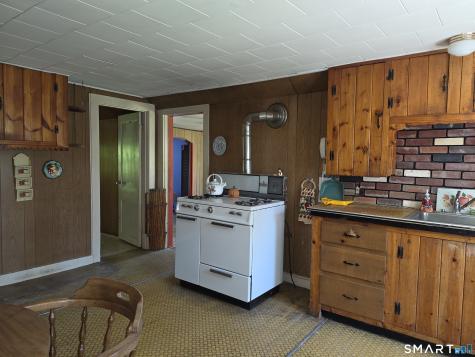 259 Old Hall Road Woodstock CT 06281