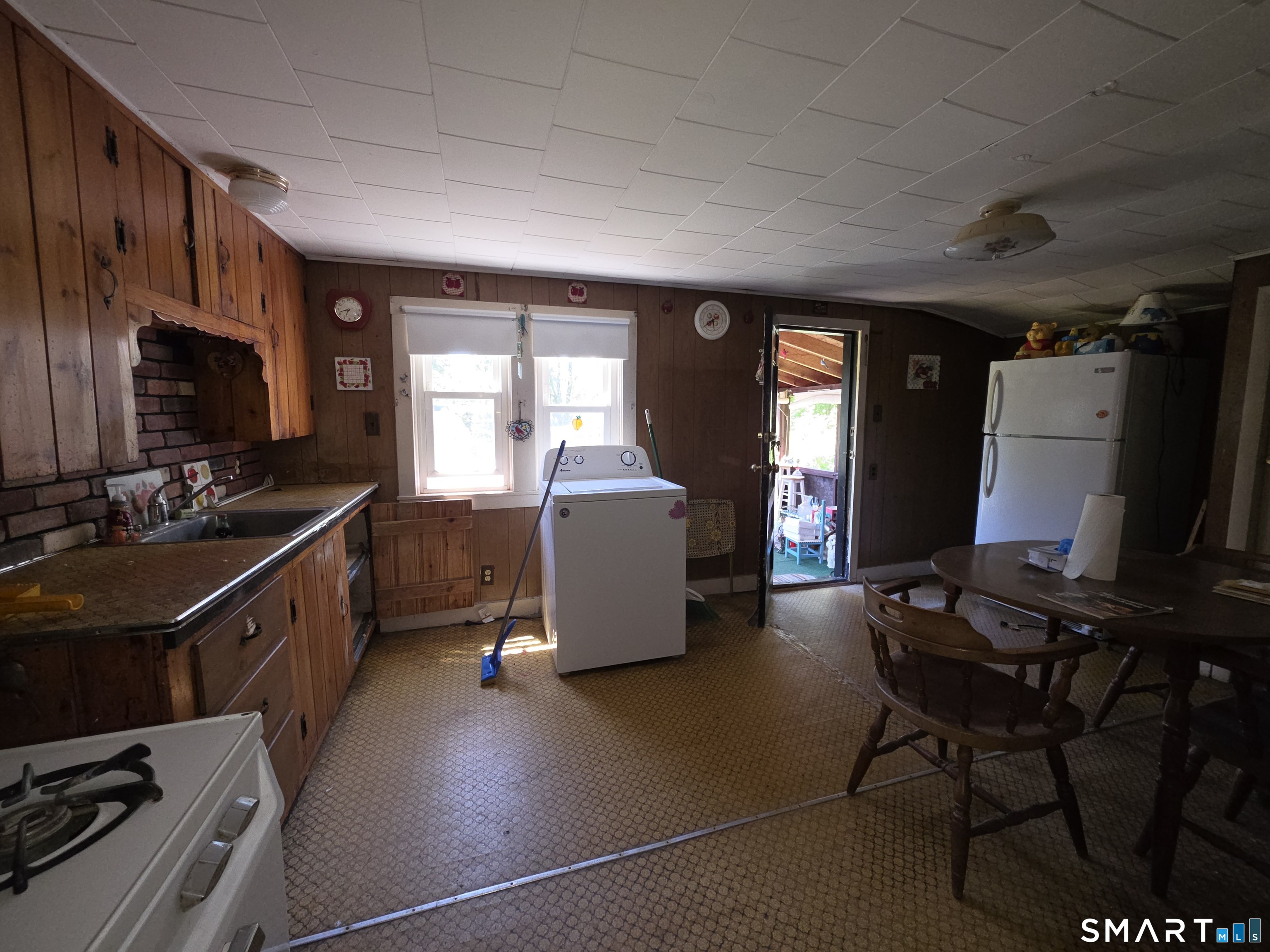 259 Old Hall Road Woodstock CT 06281