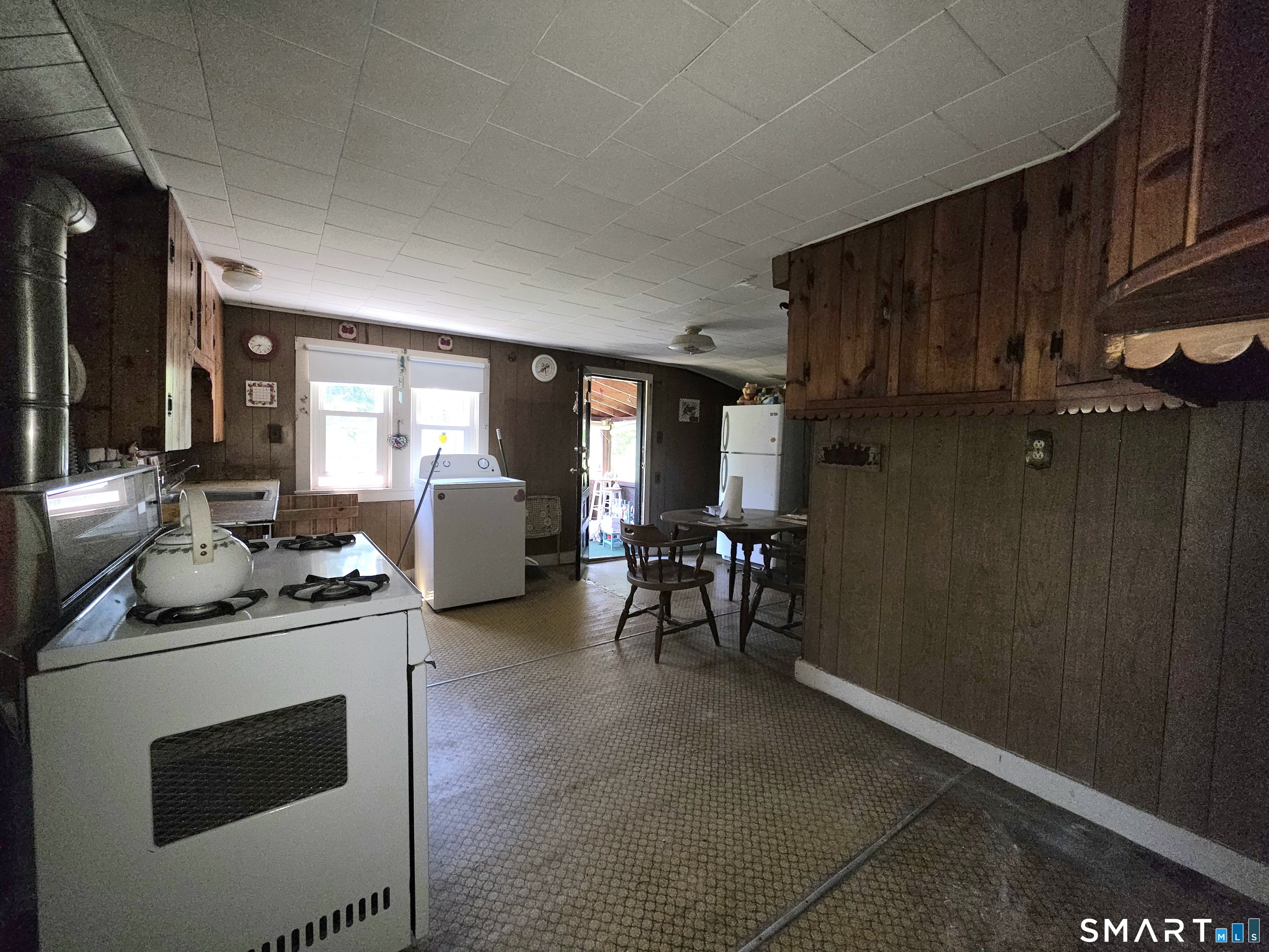 259 Old Hall Road Woodstock CT 06281