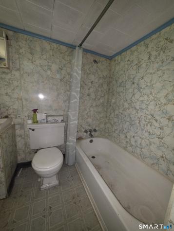259 Old Hall Road Woodstock CT 06281