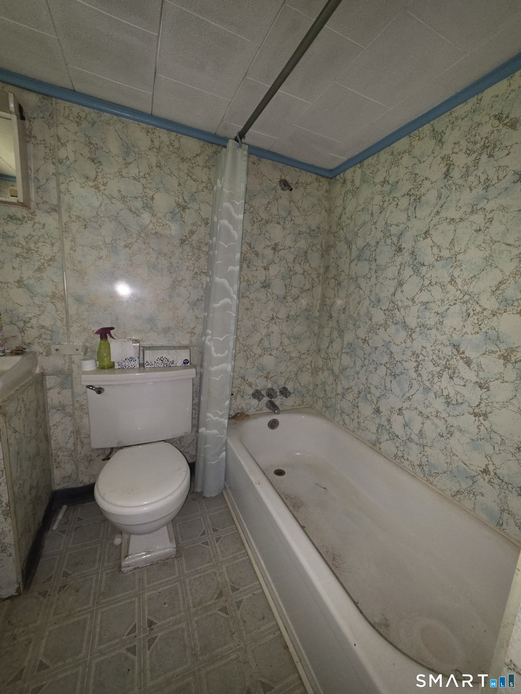 259 Old Hall Road Woodstock CT 06281