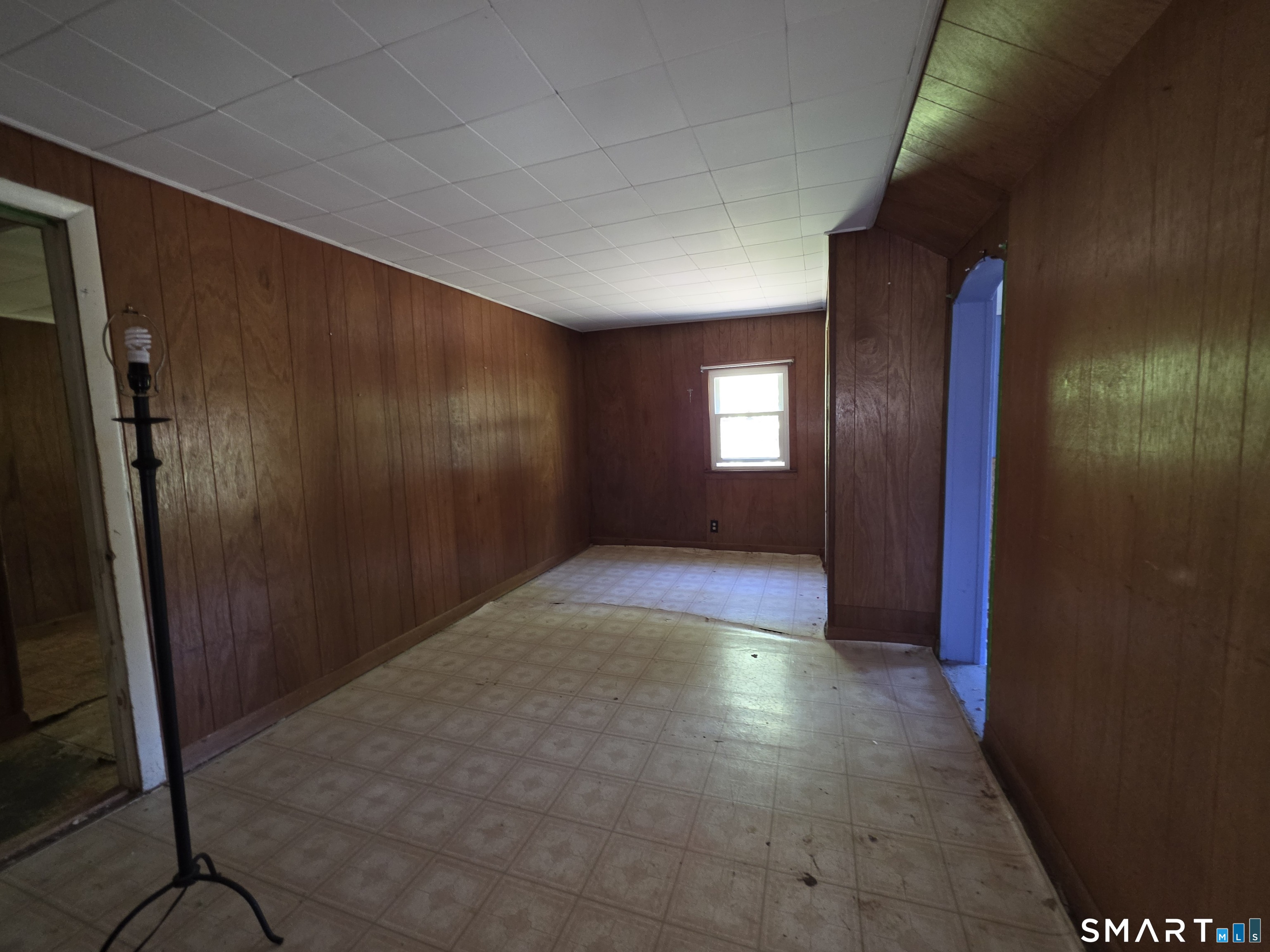 259 Old Hall Road Woodstock CT 06281