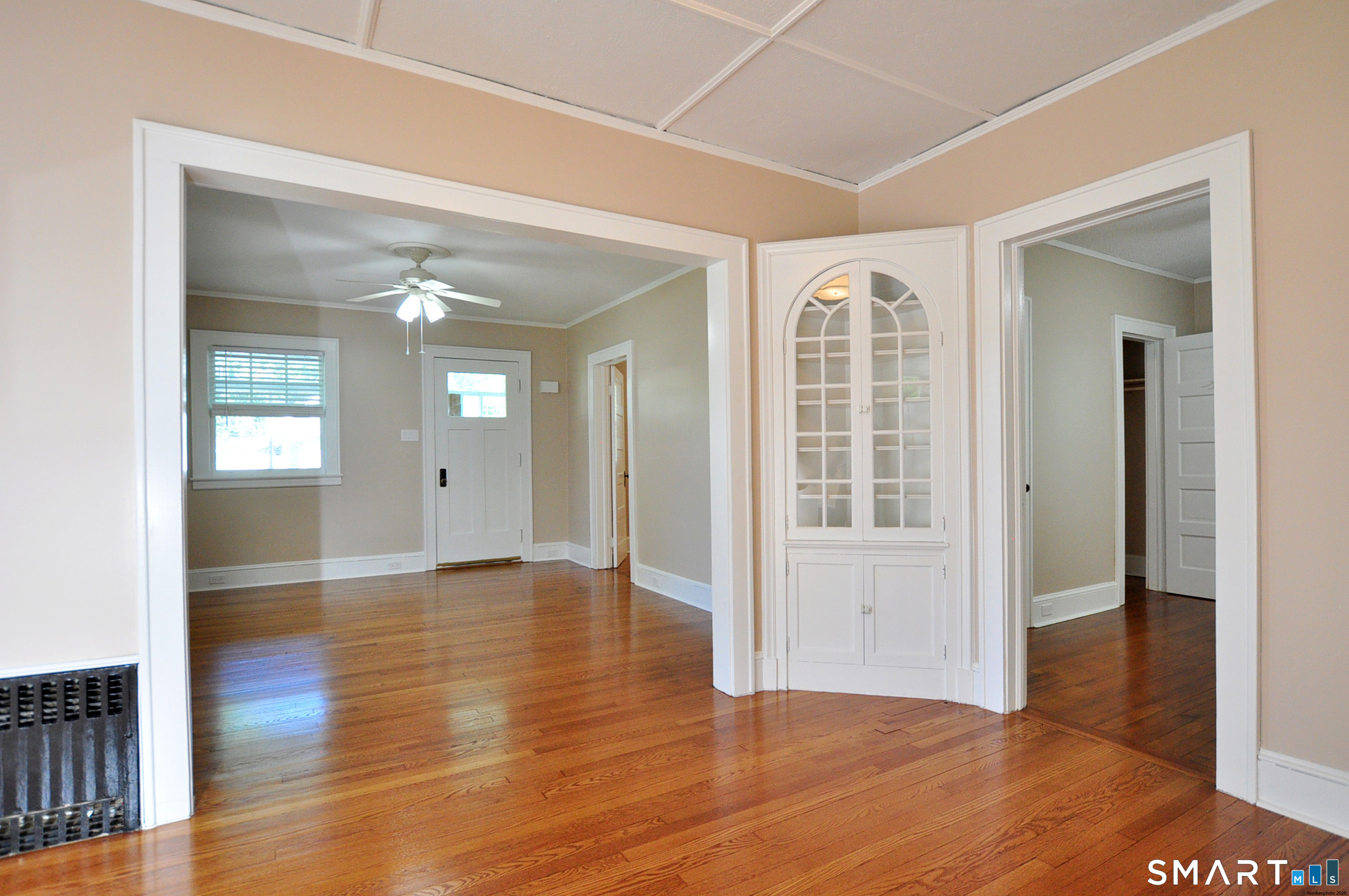 26 Highland Avenue Windsor CT 06095