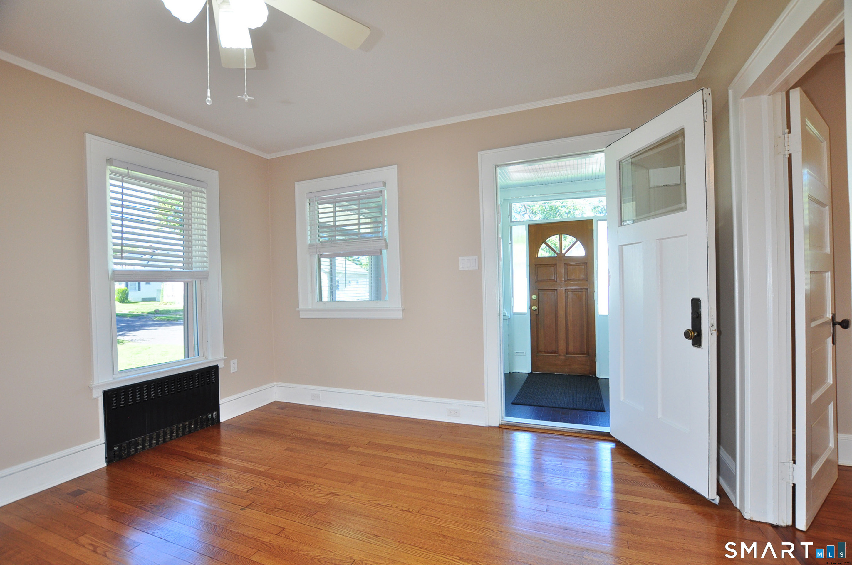 26 Highland Avenue Windsor CT 06095