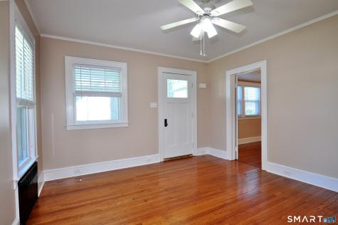 26 Highland Avenue Windsor CT 06095