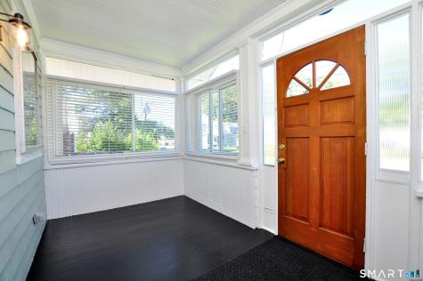 26 Highland Avenue Windsor CT 06095