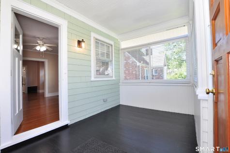 26 Highland Avenue Windsor CT 06095