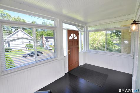 26 Highland Avenue Windsor CT 06095