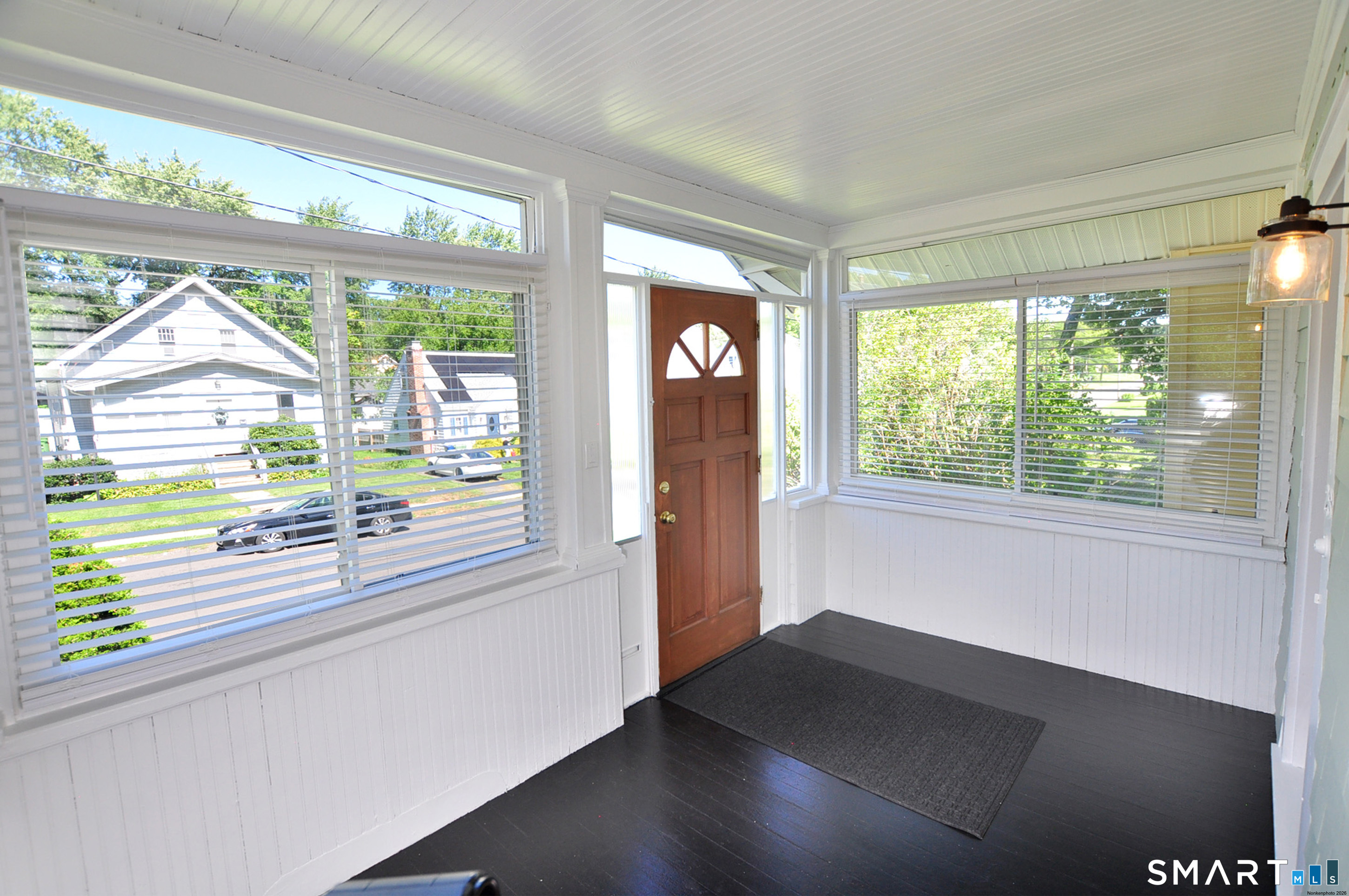 26 Highland Avenue Windsor CT 06095