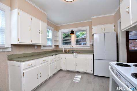 26 Highland Avenue Windsor CT 06095
