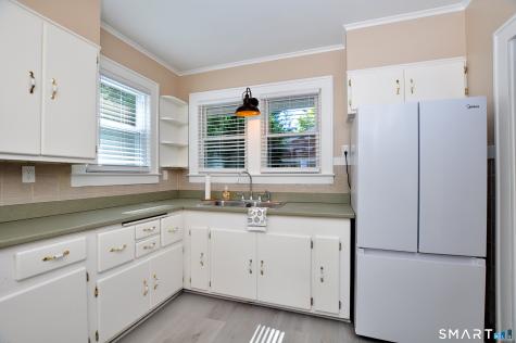 26 Highland Avenue Windsor CT 06095