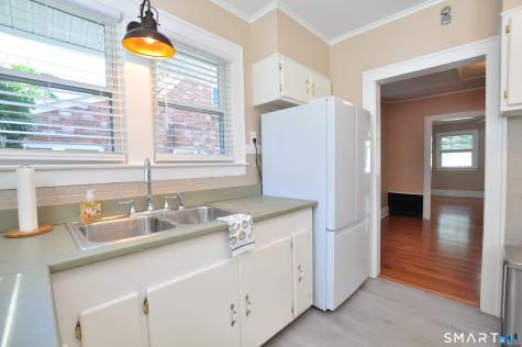 26 Highland Avenue Windsor CT 06095